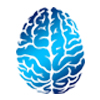 Brain and Neuro Wellness