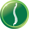 Spine Therapy