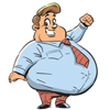 Obesity