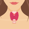 Thyroid Disease